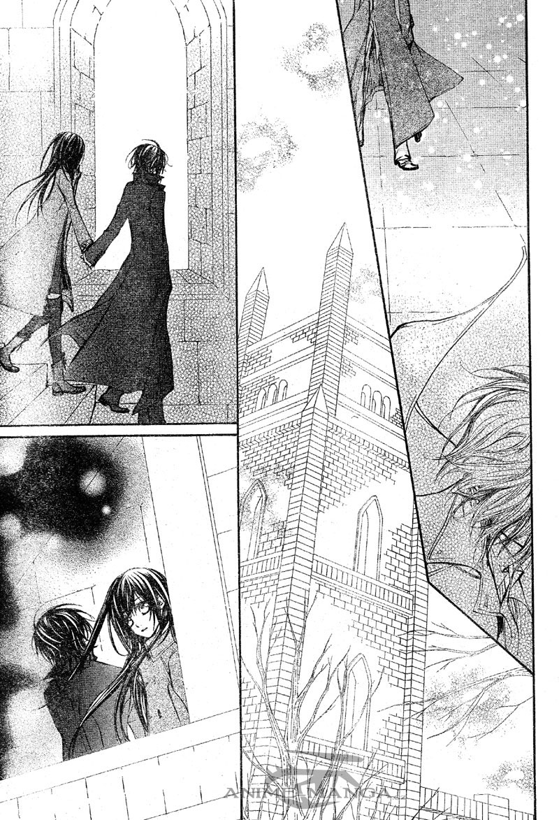 Vampire Knight v10 c47 - 29.jpg